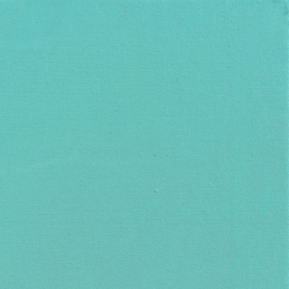 Kathleen Keifer: LA Sunrise image 3