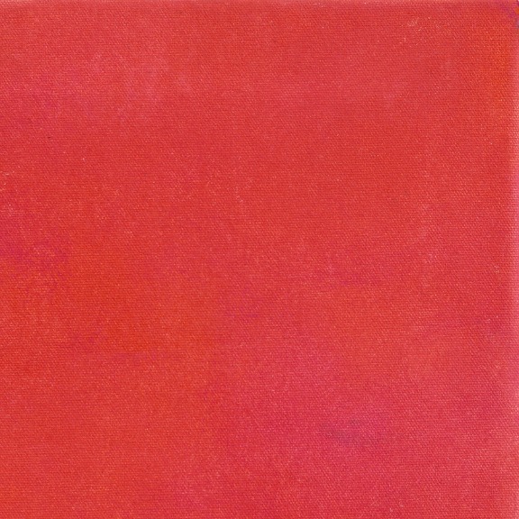 Kathleen Keifer: Pink Pacific image 3
