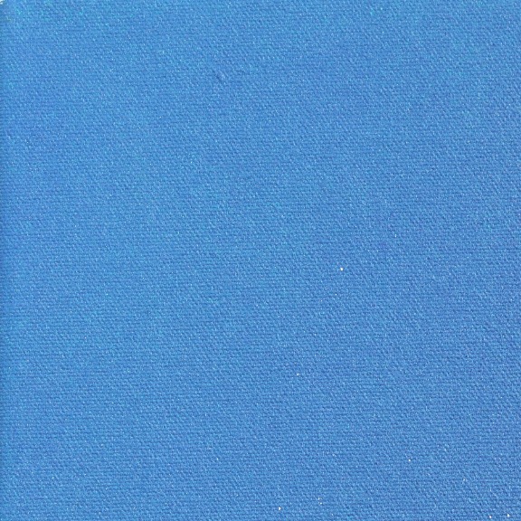 Kathleen Keifer: Salt Air image 3
