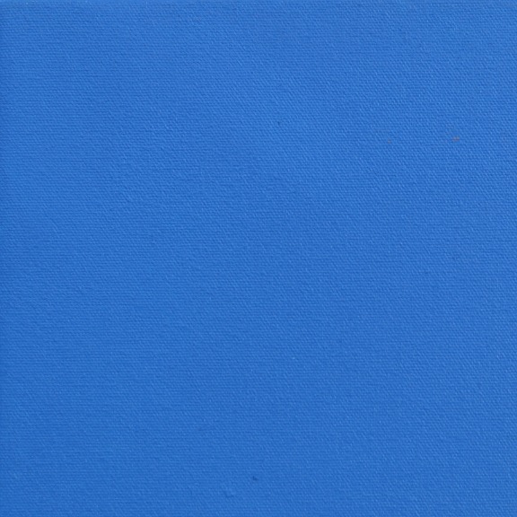 Kathleen Keifer: Twilight Hue image 3