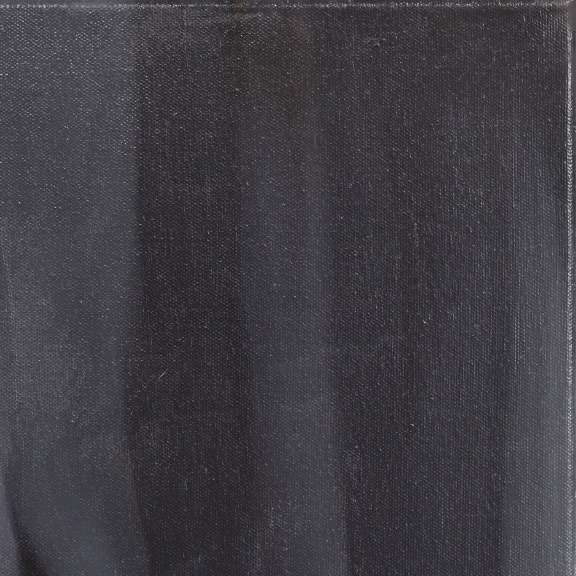 Darwin Estacio Martinez: Folds in Black image 3