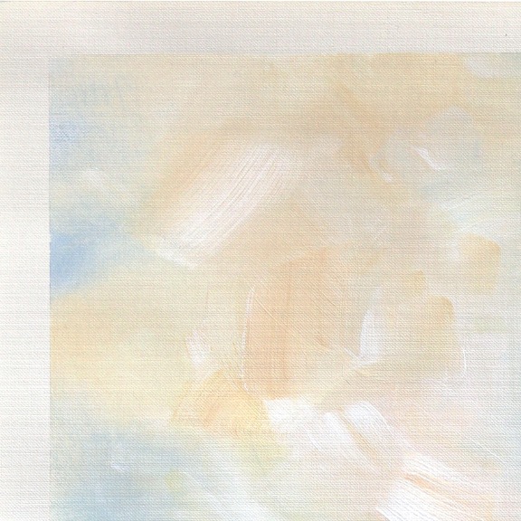 Jodi Miller: Landscape Study 265 image 3