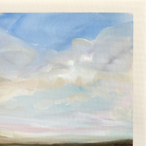 Jodi Miller: Landscape Study 268 image 3