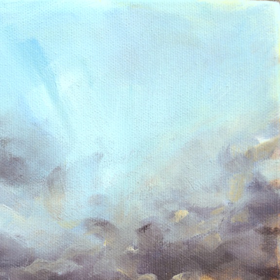 Jodi Miller: Limitless II image 3