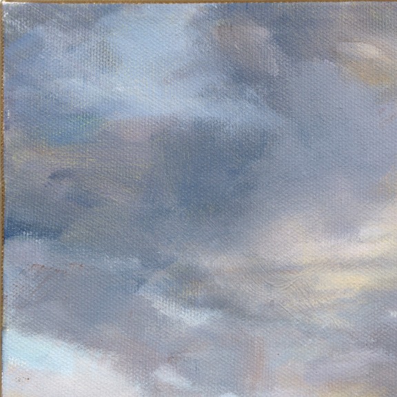 Jodi Miller: Wandering Through II image 3