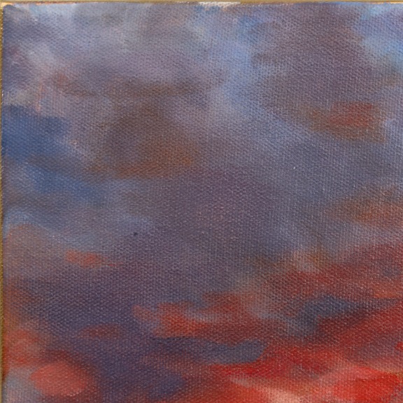 Jodi Miller: Near and Far II image 3