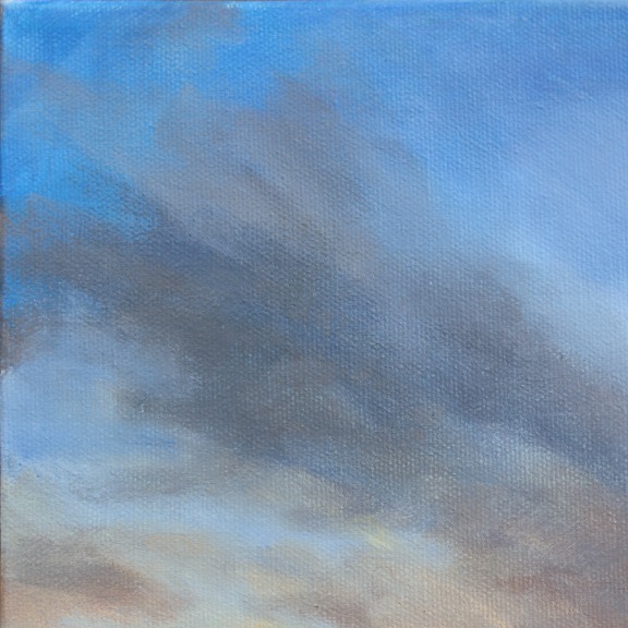 Jodi Miller: To the End of Time II image 3