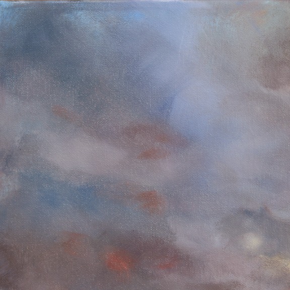 Jodi Miller: Country Views image 3