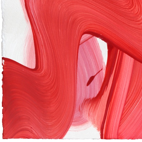 Alex Voinea: avp_1629 image 3