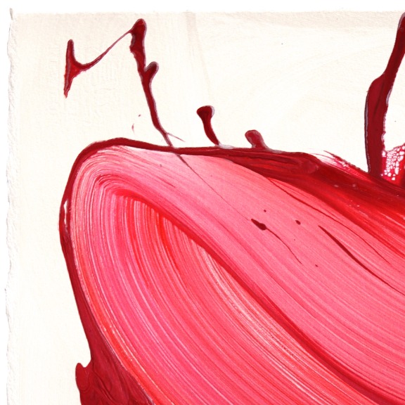 Alex Voinea: avp_1633 image 3