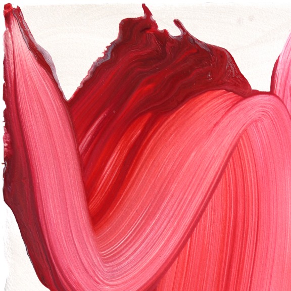 Alex Voinea: avp_1628 image 3
