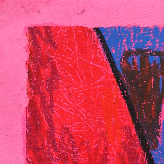 Valerie Etitinwo: Still Life 2 image 3