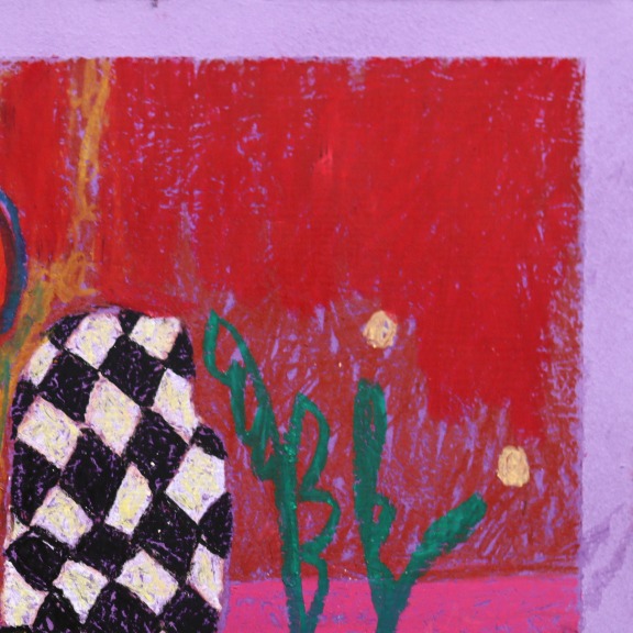 Valerie Etitinwo: Still Life 10 image 3