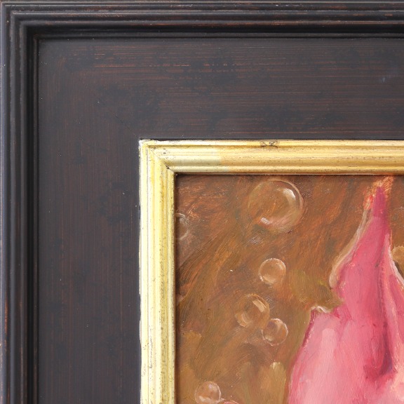 Kyle Paliotto: Bubbles image 3
