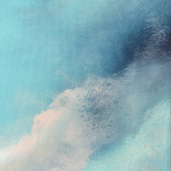 Charlotte Elizabeth: Gentle Shores image 3