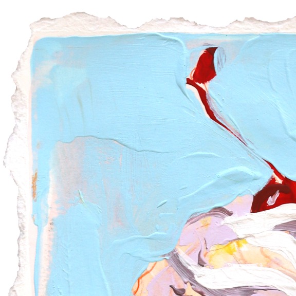 Kellie Newsome: Let's Celebrate image 3
