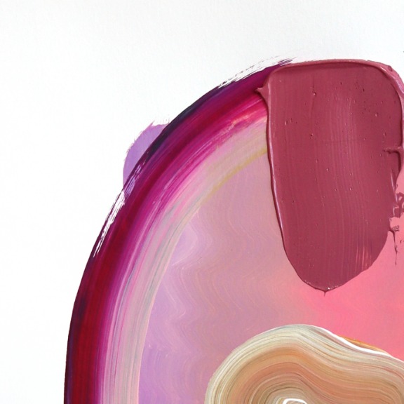 Shiri Phillips: 11.24 #12 image 3