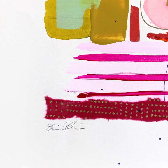 Shiri Phillips: All of It image 3