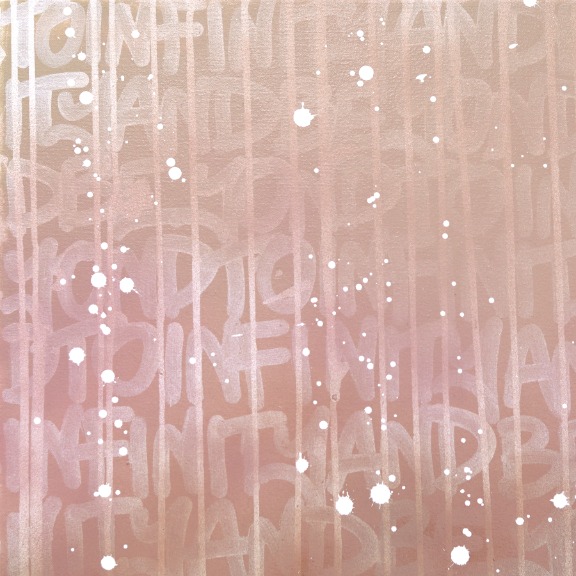 Amber Goldhammer: Just You And I image 3