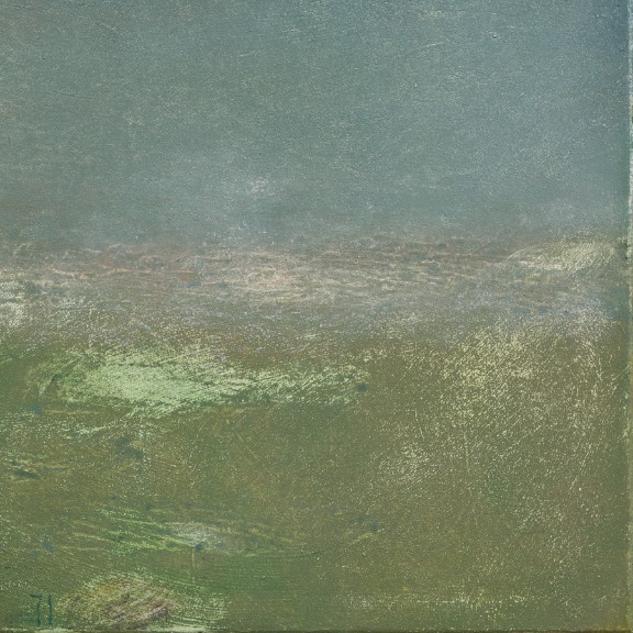Bernhard Zimmer: AWH 352 image 3