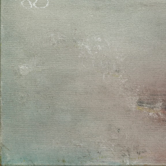 Bernhard Zimmer: AWH 350 image 3