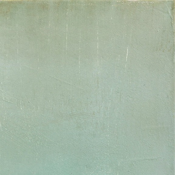 Bernhard Zimmer: AWH 353 image 3