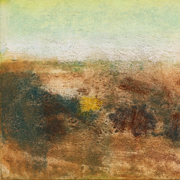 Bernhard Zimmer: AWH 354 image 3