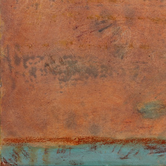 Bernhard Zimmer: AWH 357 image 3