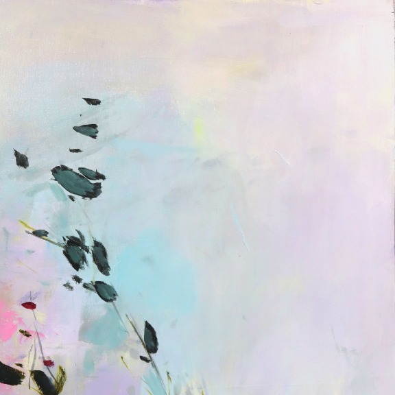 Denna Erickson: Moment in Time image 3