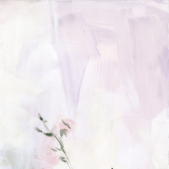 Denna Erickson: Spring Melodies image 3