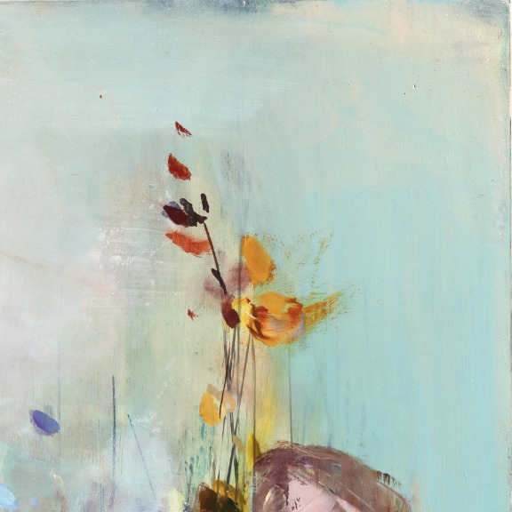 Denna Erickson: Secret Meadow image 3