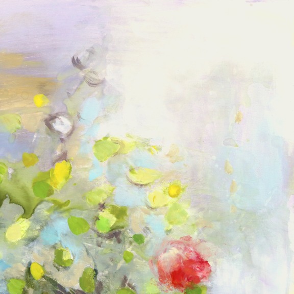 Denna Erickson: My Hope in Disguise image 3