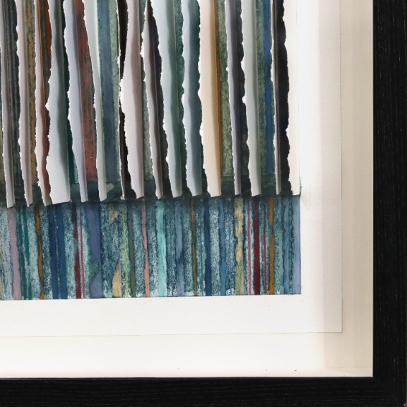 Krista Reuter: Diversion image 3
