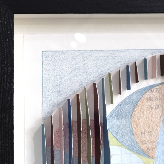 Krista Reuter: Dream Seeker image 3