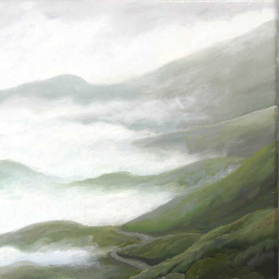 Phoebe Brunner: The Climb image 3