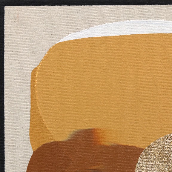 Jason DeMeo: Eternal Sunsets Mini: Aura image 3