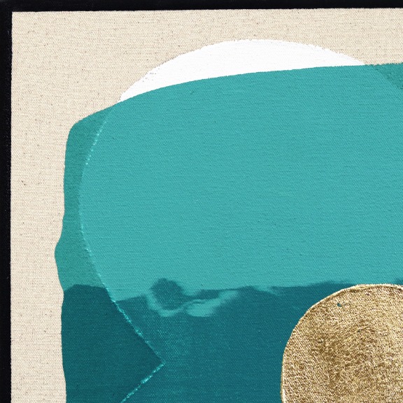 Jason DeMeo: Eternal Sunsets Mini: Marine image 3