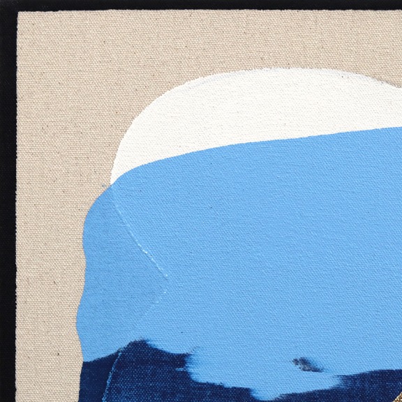 Jason DeMeo: Eternal Sunsets Mini: Soma image 3