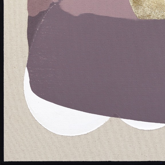 Jason DeMeo: Eternal Sunsets: ROSE GOLD image 3