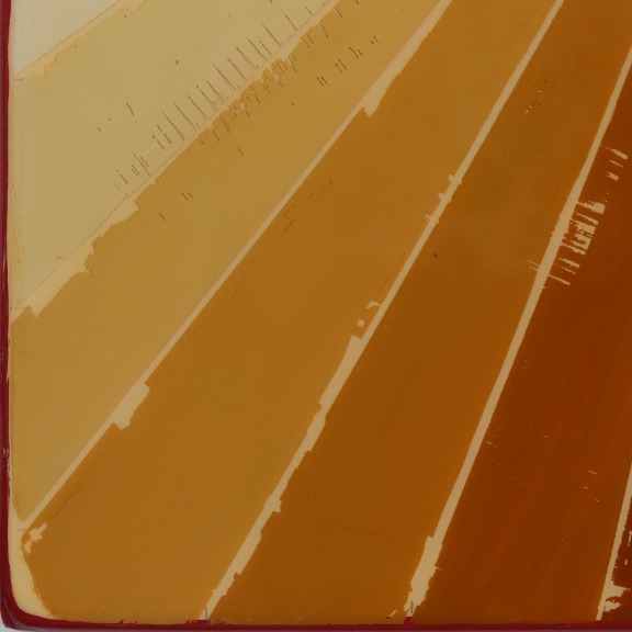 Ricky Hunt: Wiggle Room 38 image 3