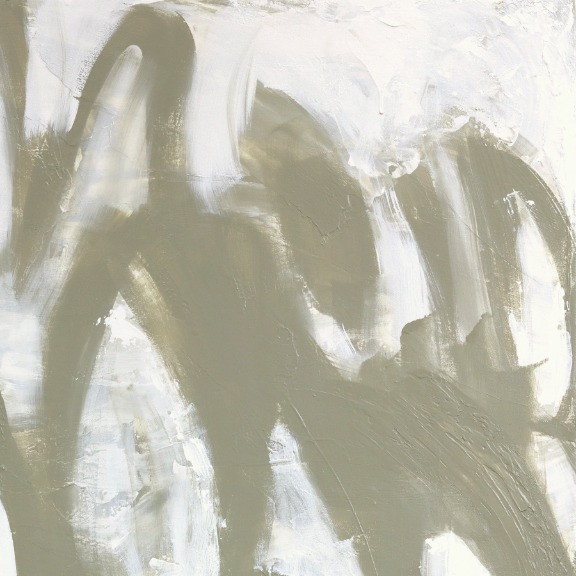 Amber Goldhammer: Sounds of Whispers image 3