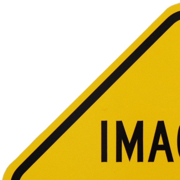 Scott Froschauer: Imagine Art Here XXIV image 3