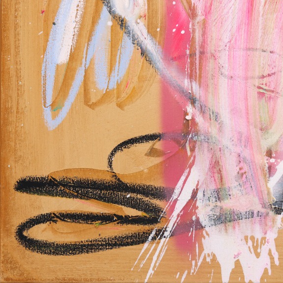 Olympio: First Date image 3