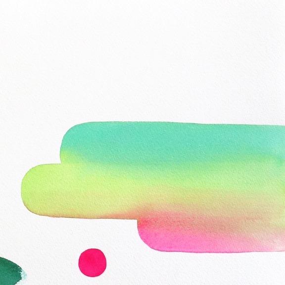 Xiao Wen Xu: Rainbowland Tree image 3