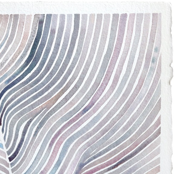Heidi Lowell: The Language of Beauty image 3