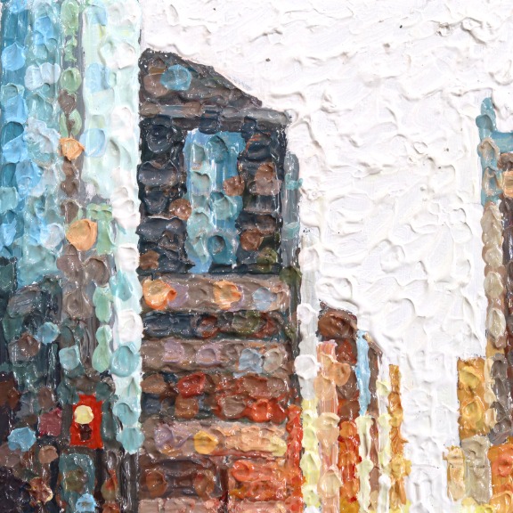 Susan Gale: As If It Were Real image 3