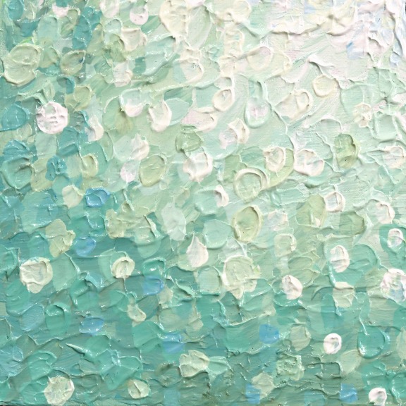 Susan Gale: Trust the Unfolding image 3