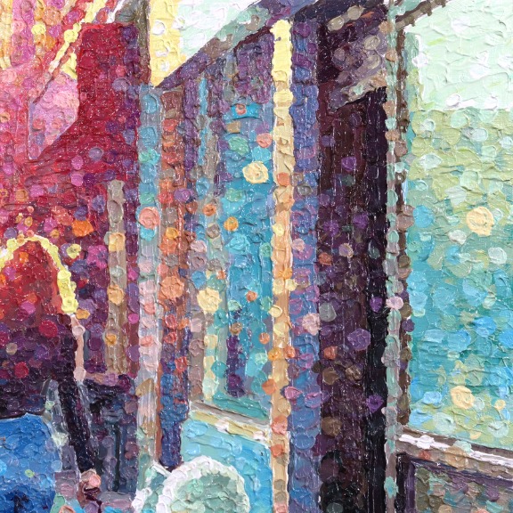 Susan Gale: A World Where image 3