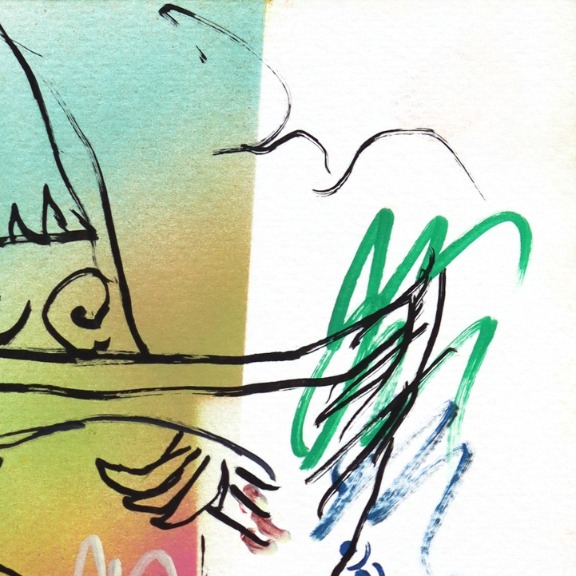 Jesse Black: Sweet Dreams image 3