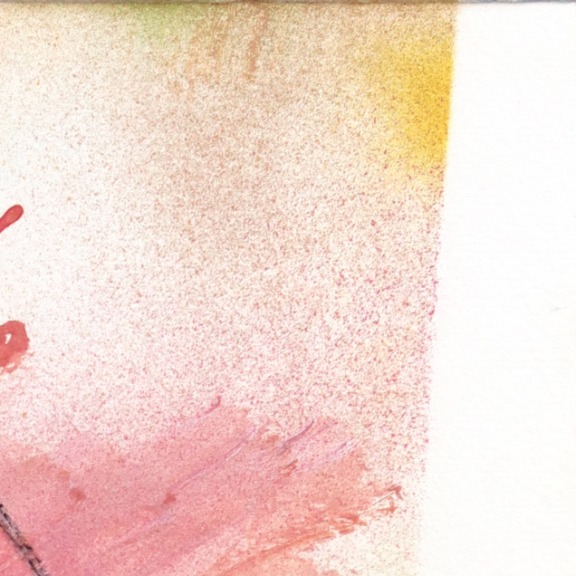 Jesse Black: Dust Devil image 3